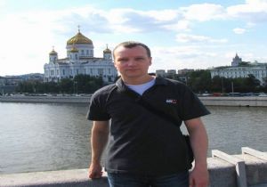 Sonucu otopsi raporu belirleyecek